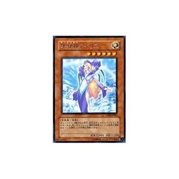 D*I様 遊戯王カード Amazon.co.jp: 遊戯王カード DUAD-JP049 閃刀姫＝ゼロ